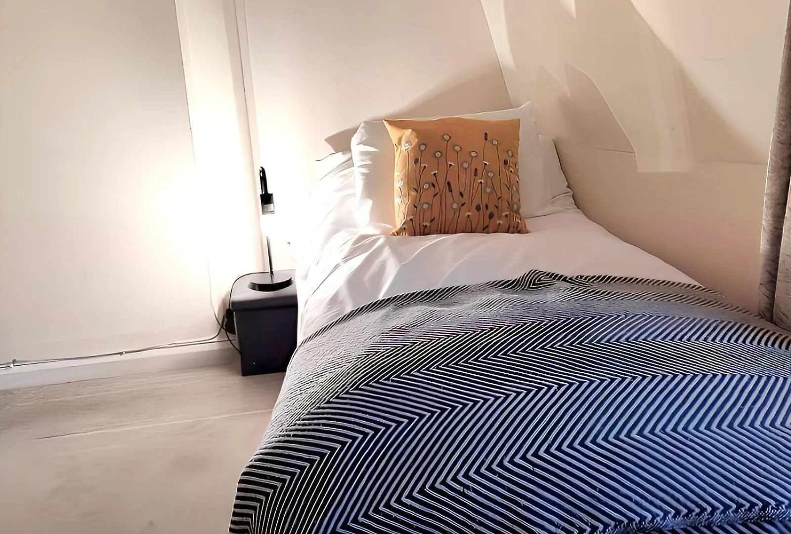 Cambridge Stays - 1 Bedroom Apartment Central Located Near Park Großbritannien