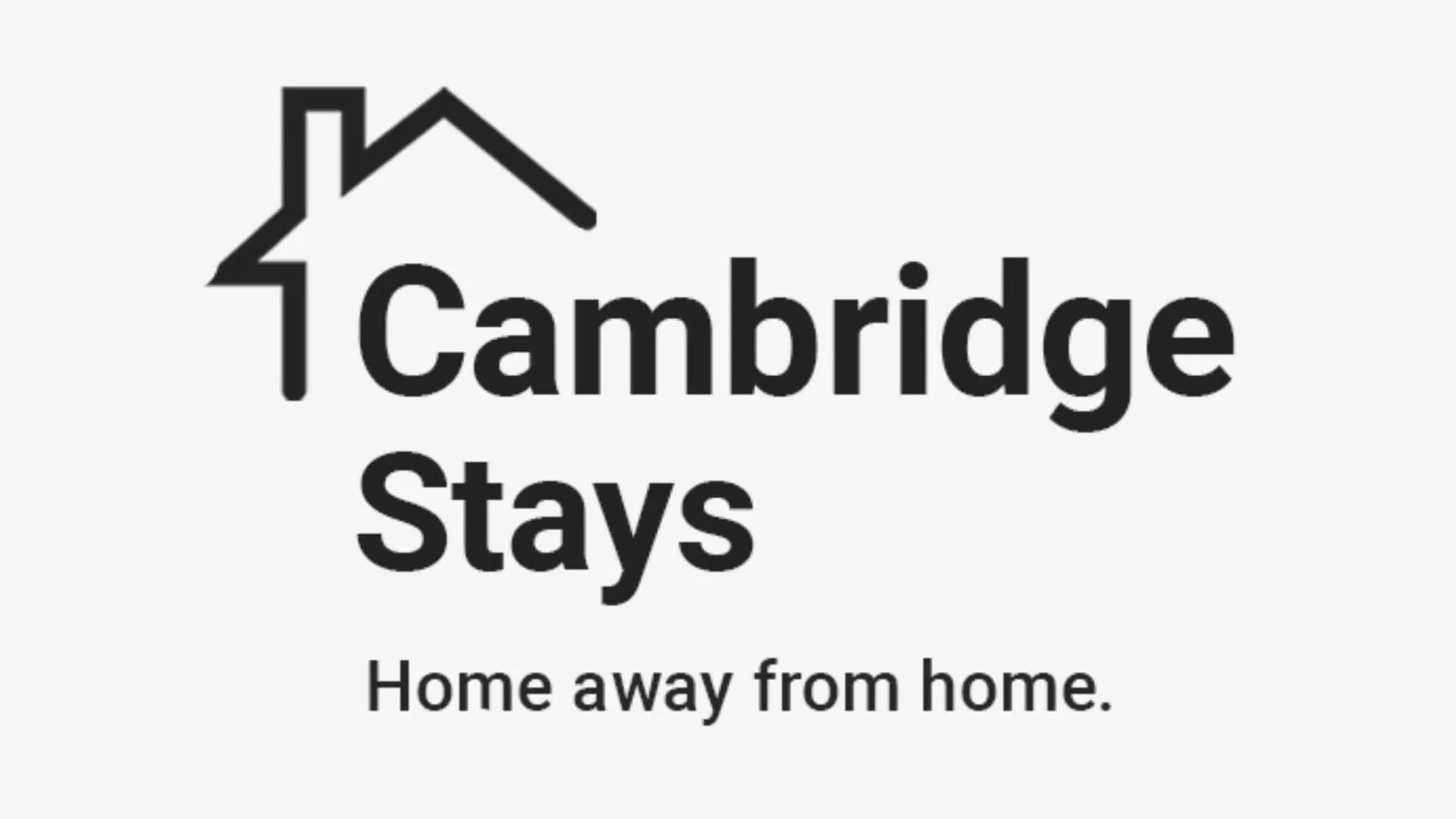 Cambridge Stays - 1 Bedroom Apartment Central Located Near Park Großbritannien